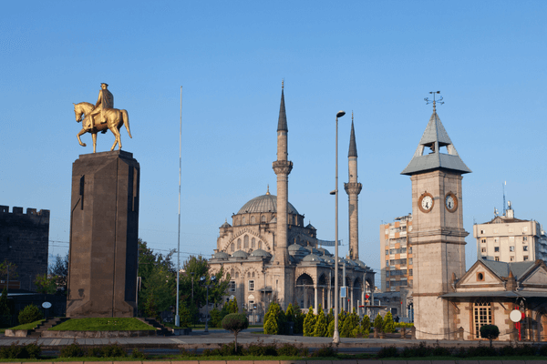 Best of Istanbul Tours